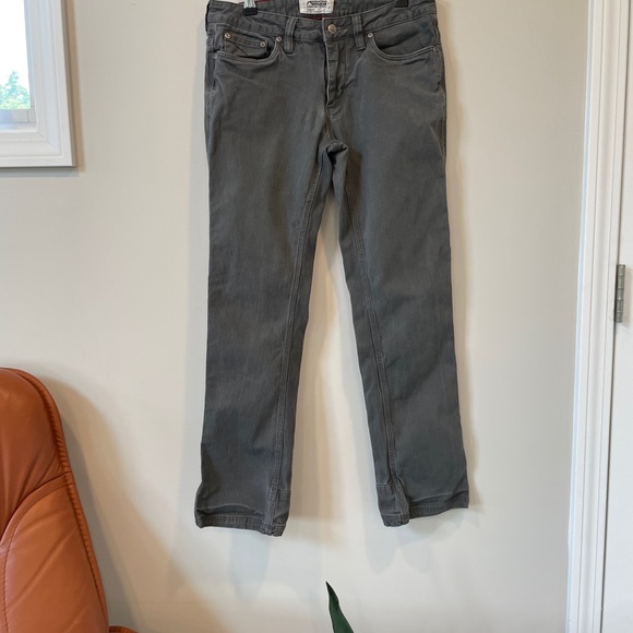 Mountain Khakis Camber 106 Pants - Picture 2 of 5